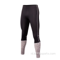 Beste gym outfits Confortable broek voor mannen